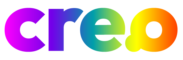 CREO